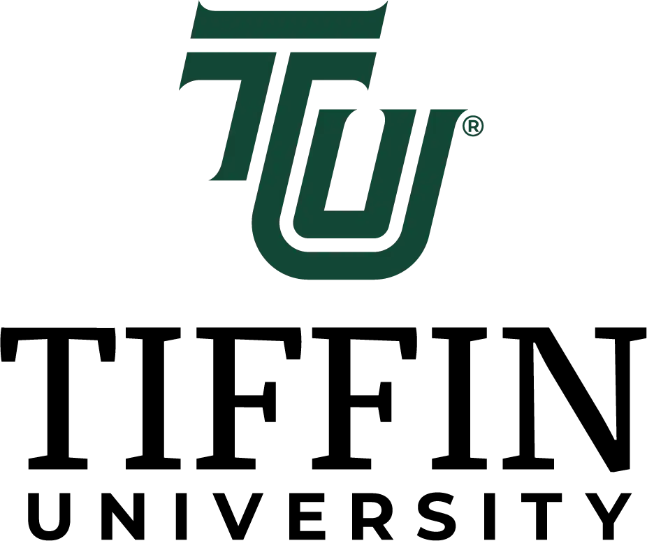Tiffin University Logo
